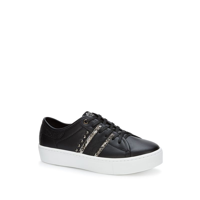 sneaker-andrea-mujer-36019