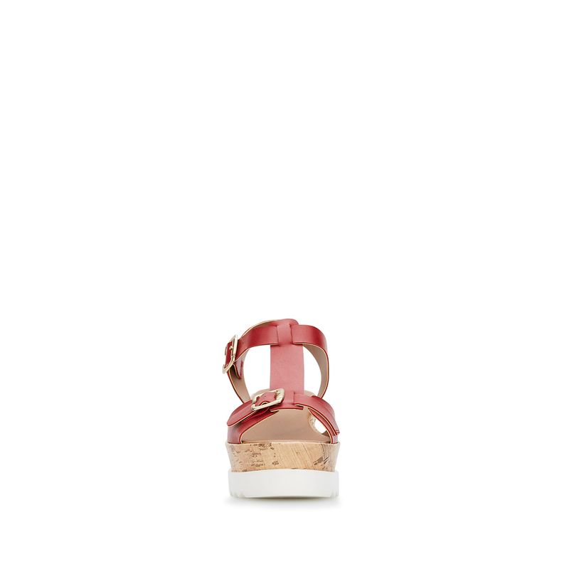 plataforma-andrea-mujer-36013