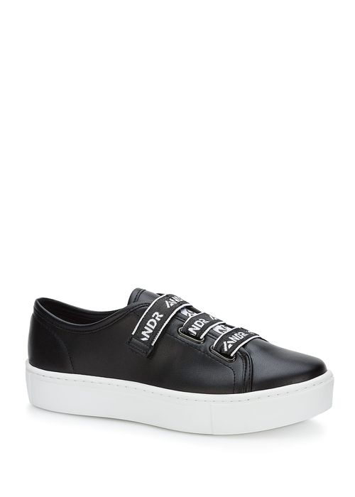 ANDREA WOMEN'S SNEAKER 36024