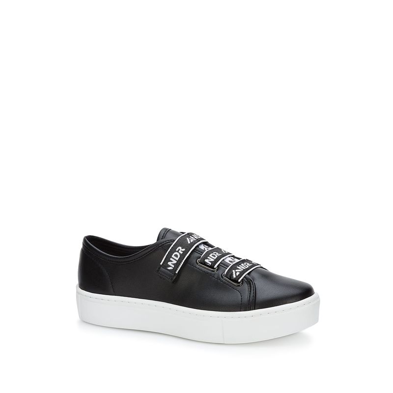sneaker-andrea-mujer-36024