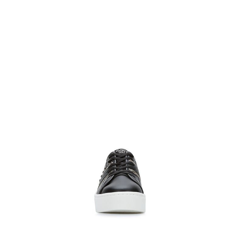 sneaker-andrea-mujer-36019