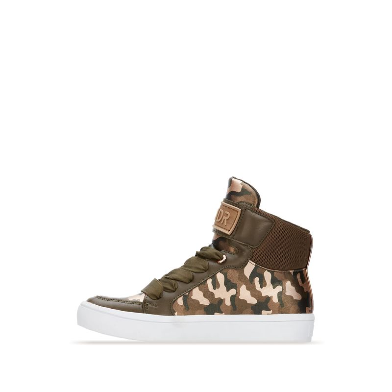 sneaker-andrea-mujer-36050