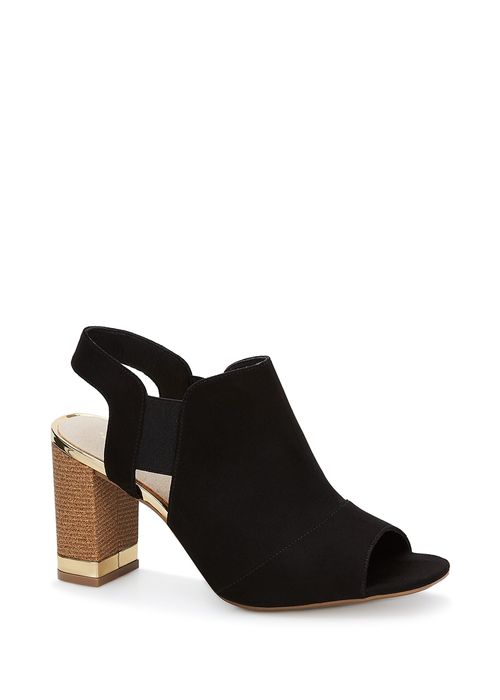 SANDALIA ANDREA PARA MUJER 36054