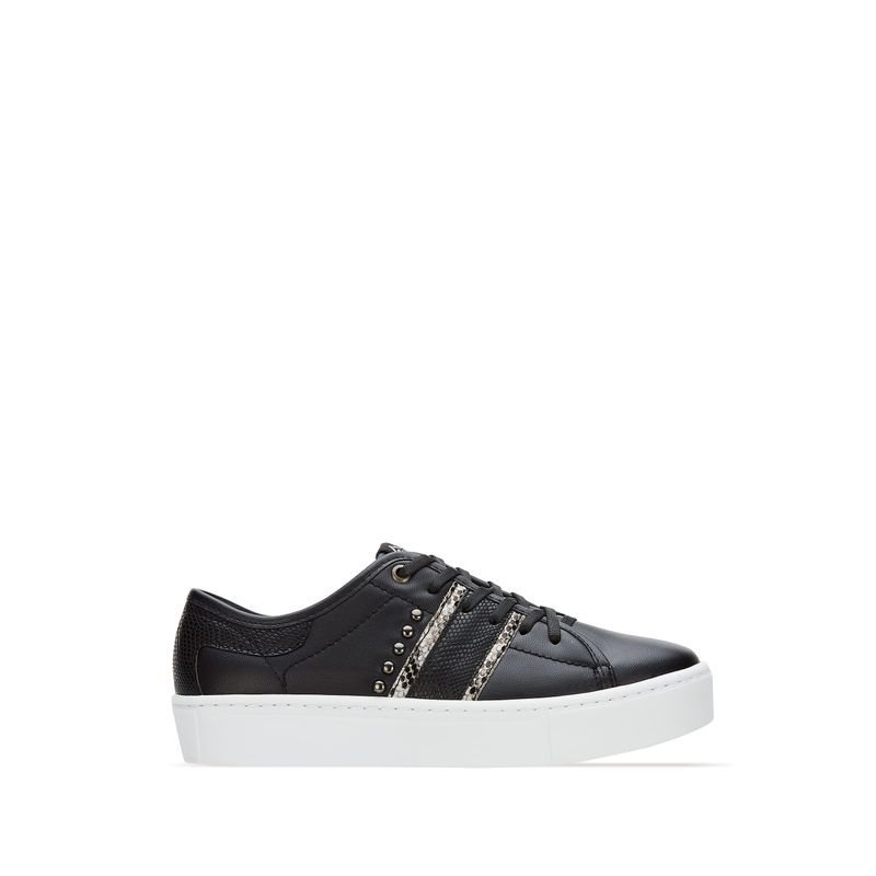 sneaker-andrea-mujer-36019