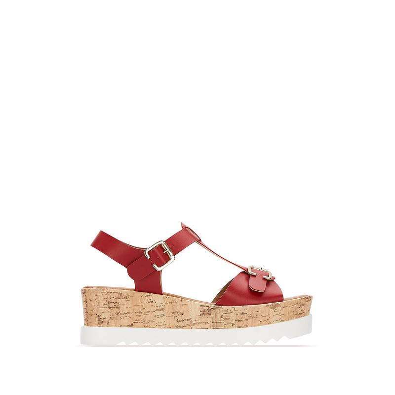 plataforma-andrea-mujer-36013