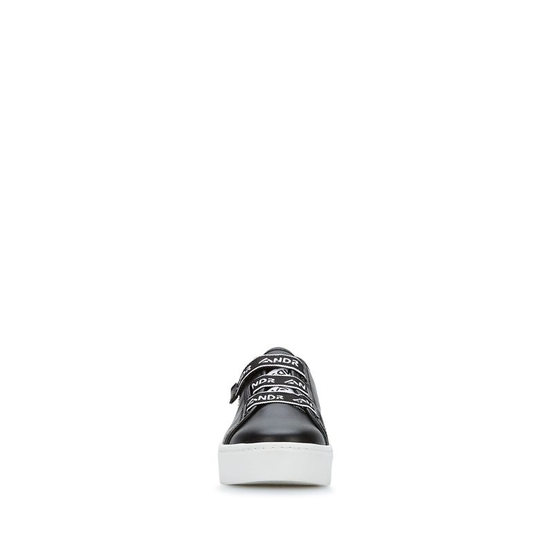 sneaker-andrea-mujer-36024