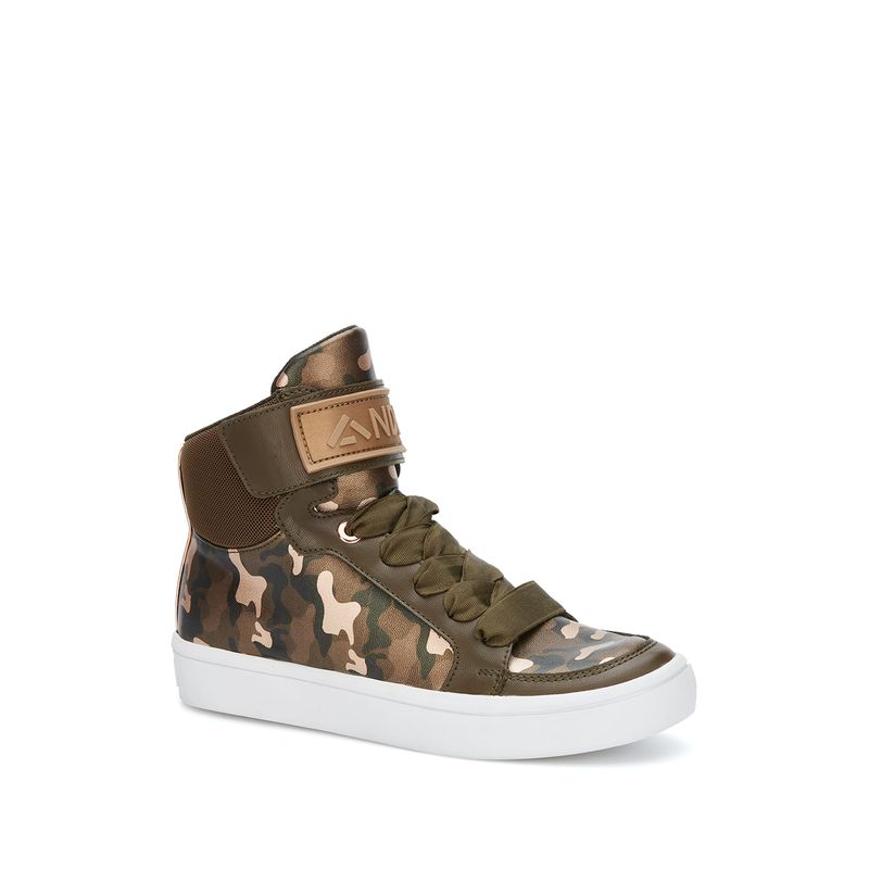 sneaker-andrea-mujer-36050