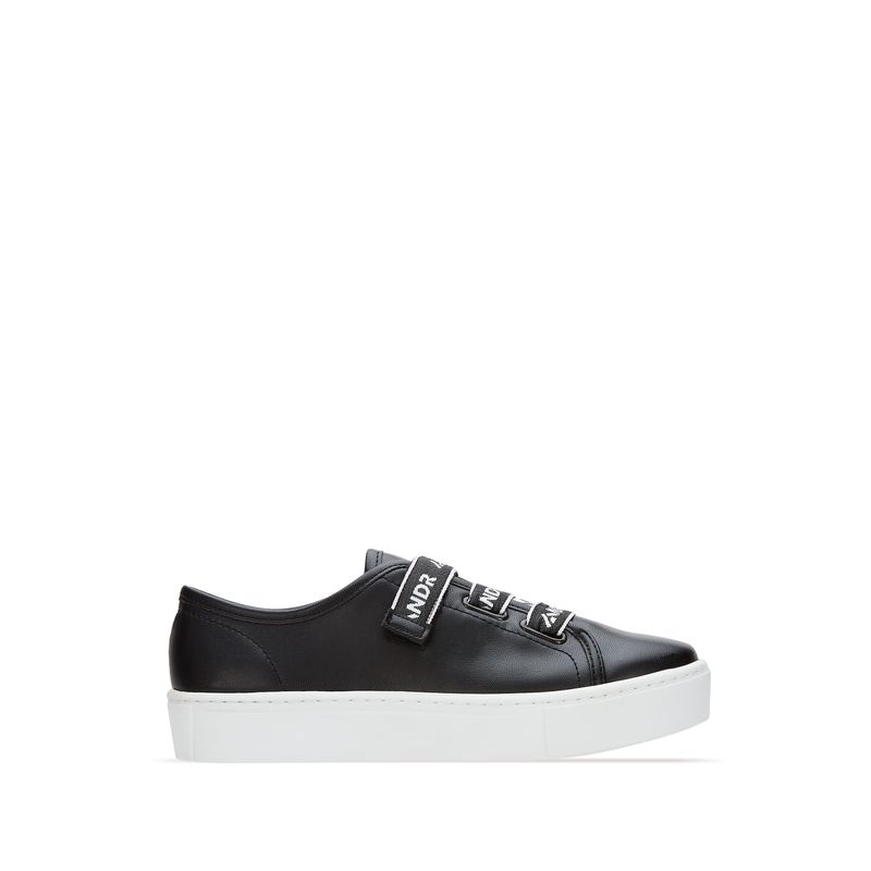 sneaker-andrea-mujer-36024