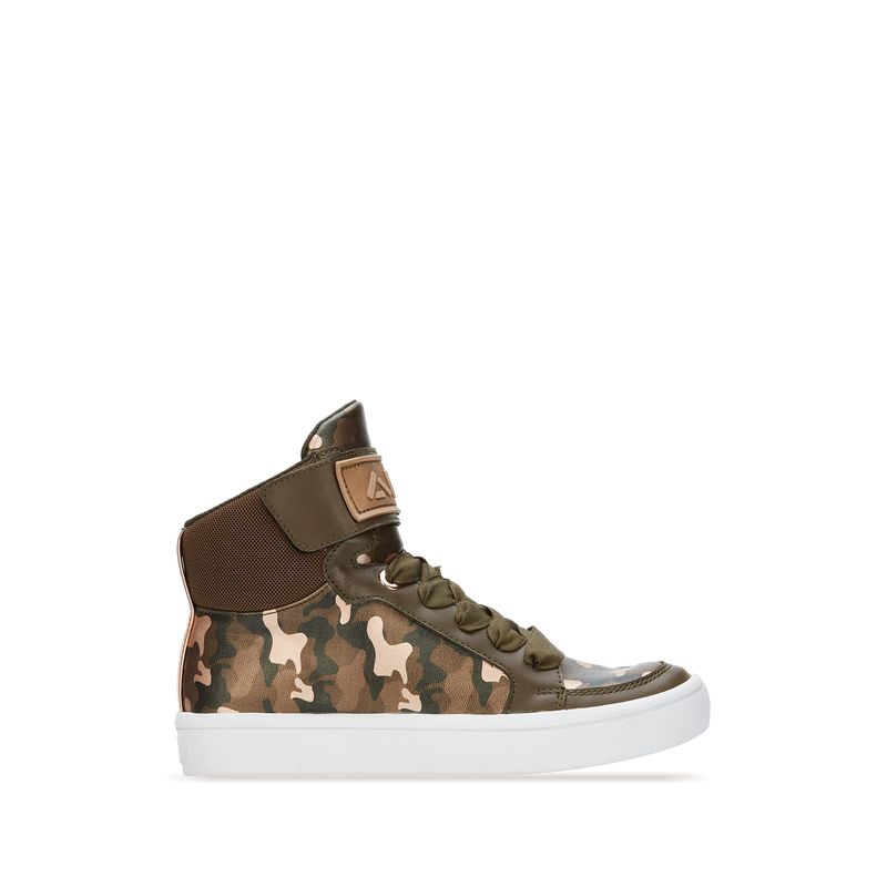 sneaker-andrea-mujer-36050