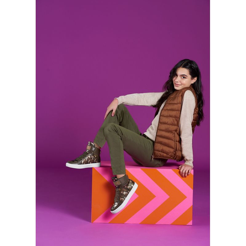 sneaker-andrea-mujer-36050