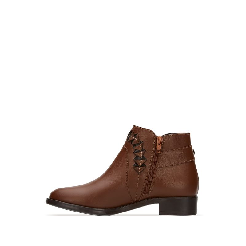 botin-andrea-mujer-36152