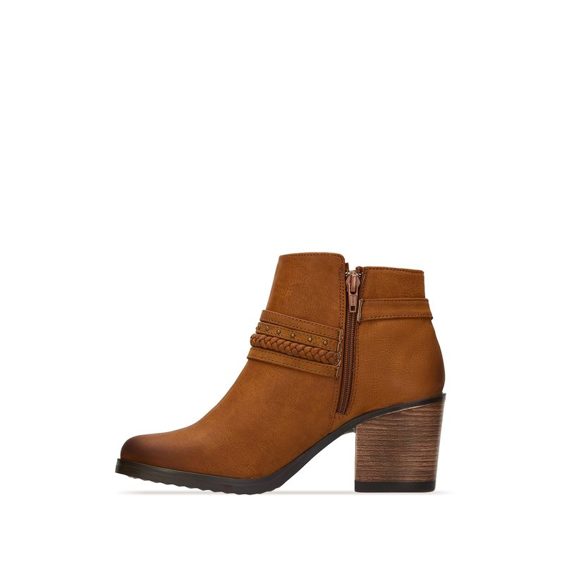 botin-andrea-mujer-36144