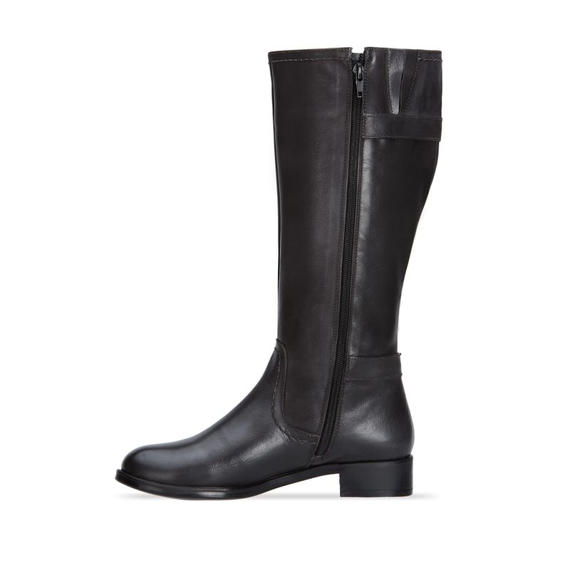 bota-andrea-mujer-36162