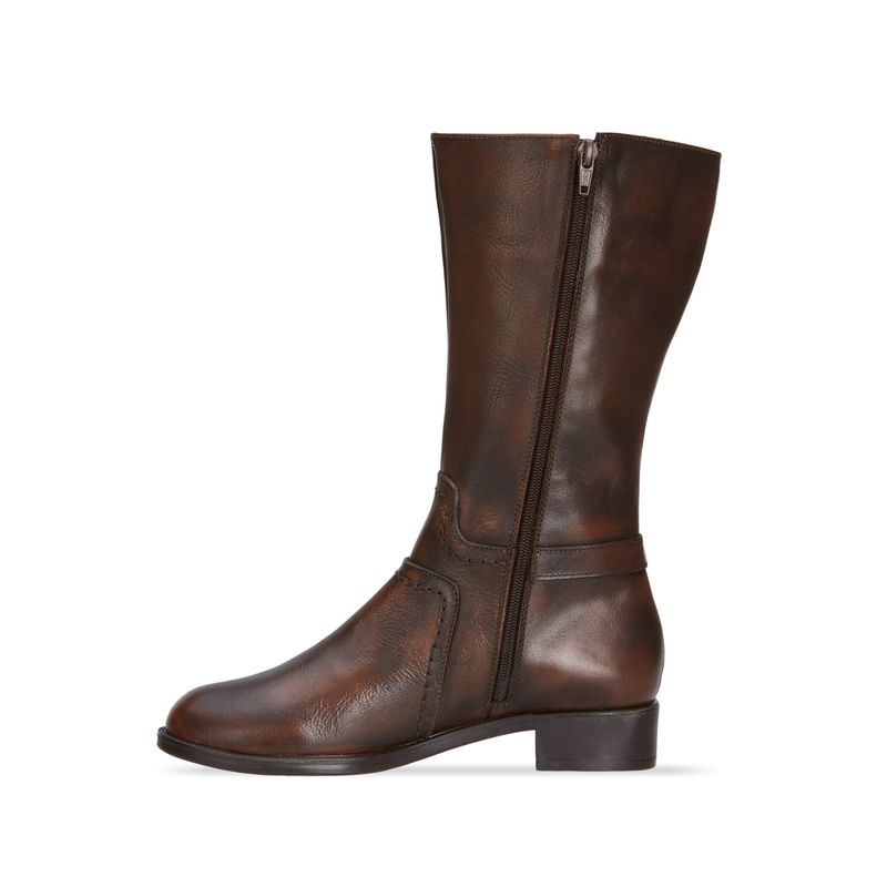 bota-andrea-mujer-36158