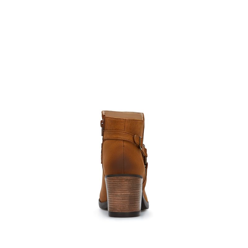 botin-andrea-mujer-36144