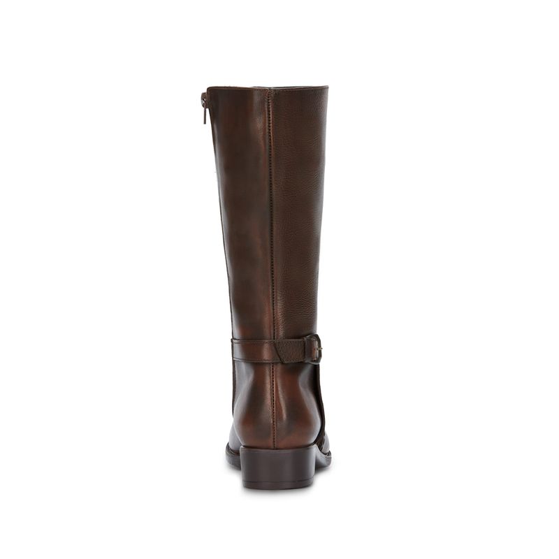 bota-andrea-mujer-36158