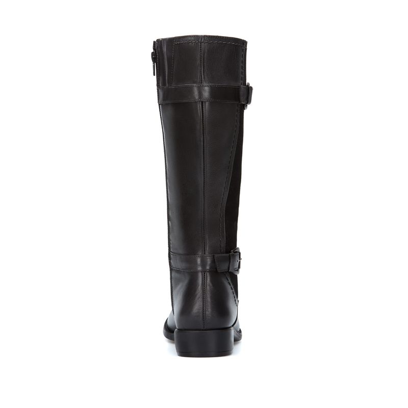 bota-andrea-mujer-36162