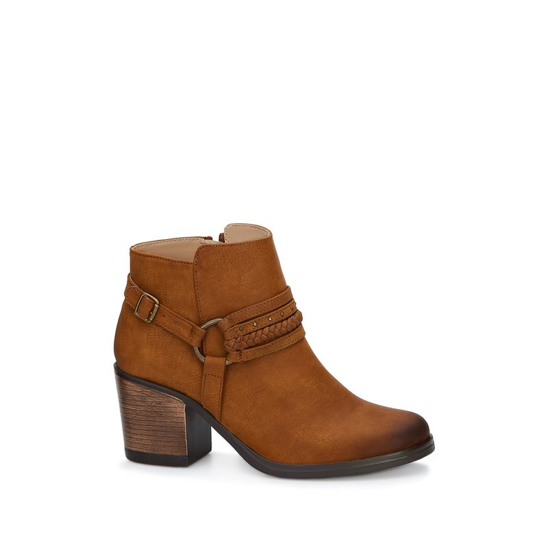 botin-andrea-mujer-36144