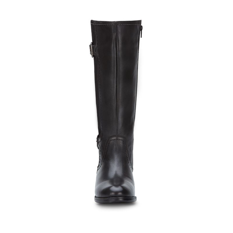 bota-andrea-mujer-36162