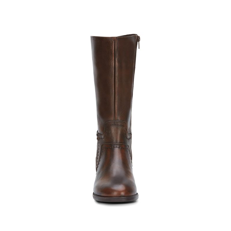 bota-andrea-mujer-36158