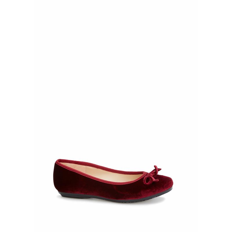 flat-andrea-girls-nina-36186