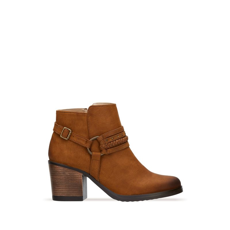 botin-andrea-mujer-36144