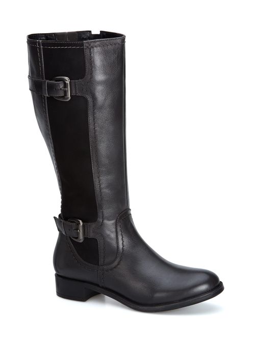 BOTA ANDREA PARA MUJER 36162