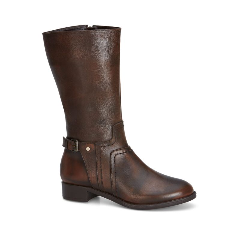 bota-andrea-mujer-36158