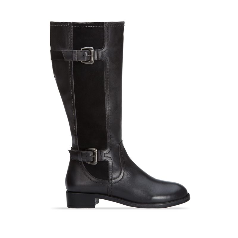 bota-andrea-mujer-36162