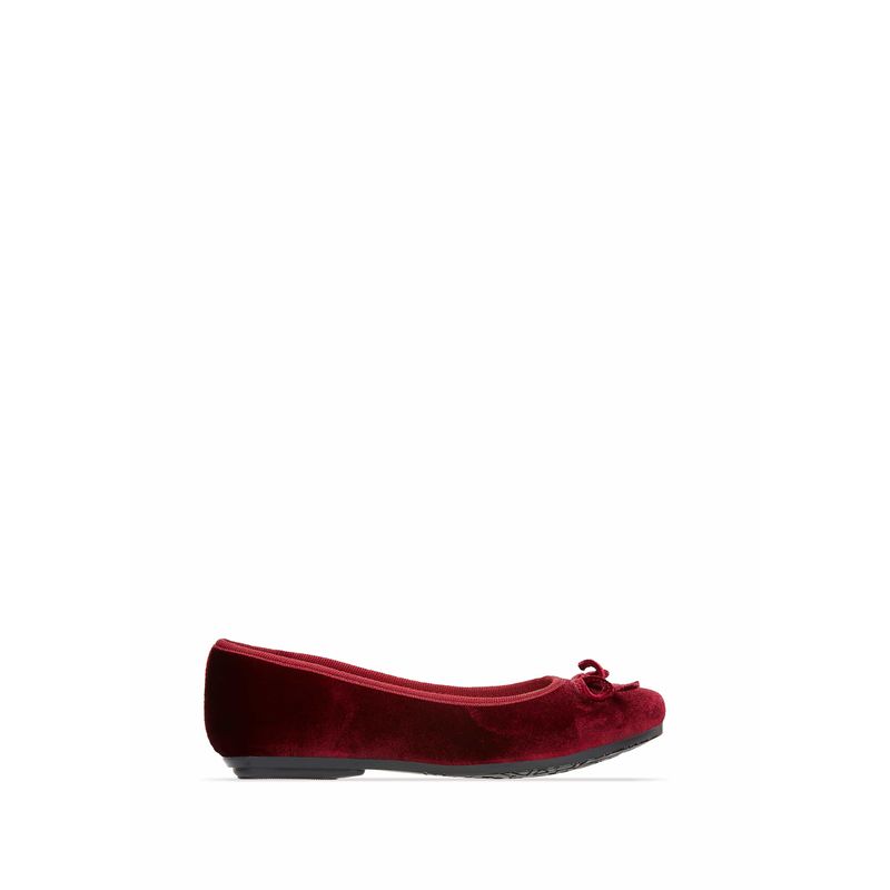 flat-andrea-girls-nina-36186