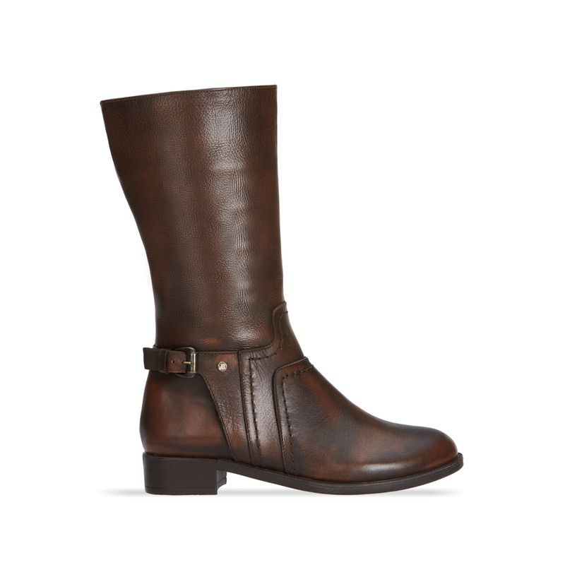 bota-andrea-mujer-36158