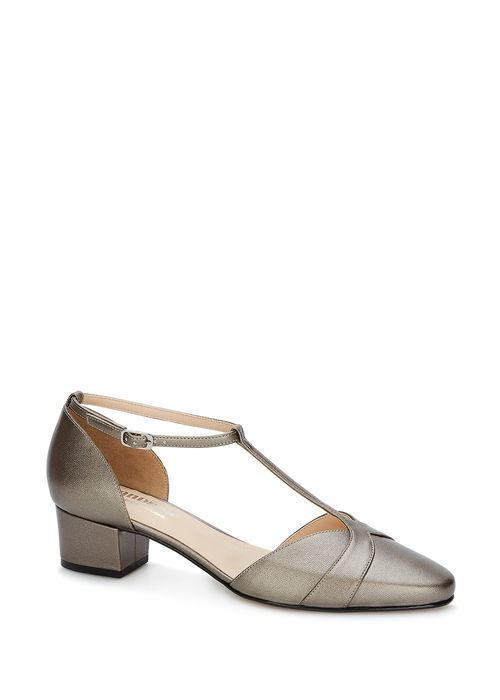 ZAPATILLA ANDREA PARA MUJER 36341