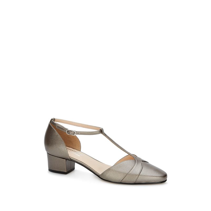 zapatilla-andrea-mujer-36341