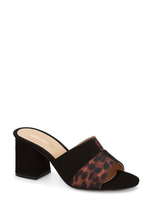 SANDALIA ANDREA PARA MUJER 36360