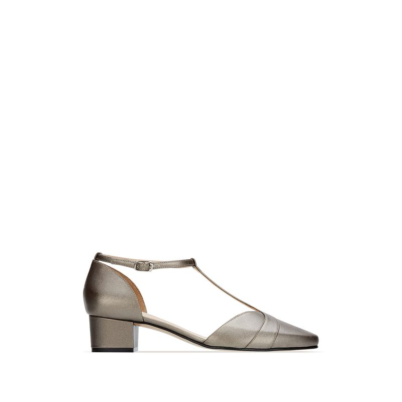 zapatilla-andrea-mujer-36341