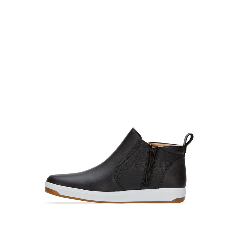 sneaker-andrea-mujer-36392