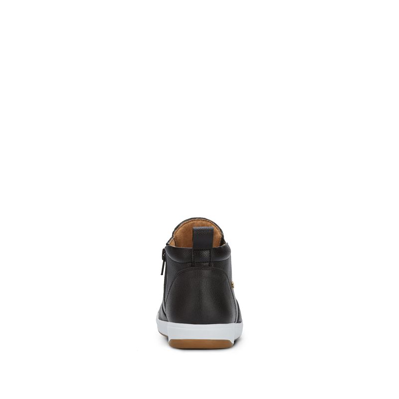 sneaker-andrea-mujer-36392