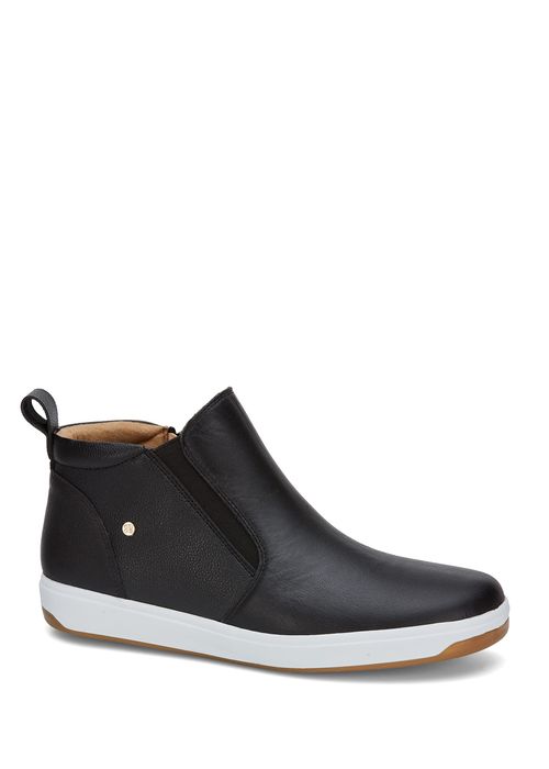 SNEAKER ANDREA PARA MUJER 36392