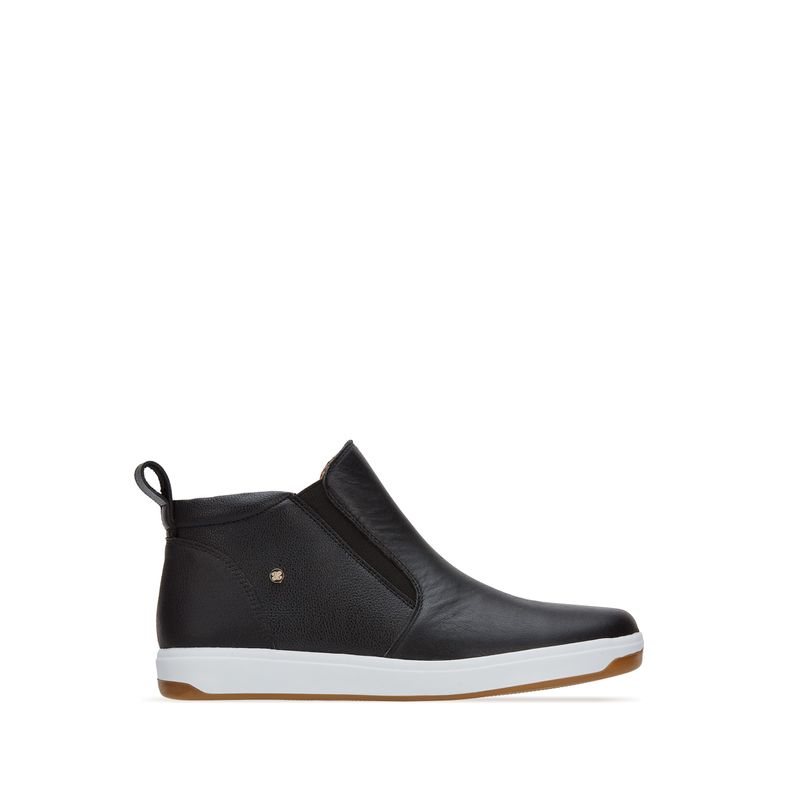 sneaker-andrea-mujer-36392