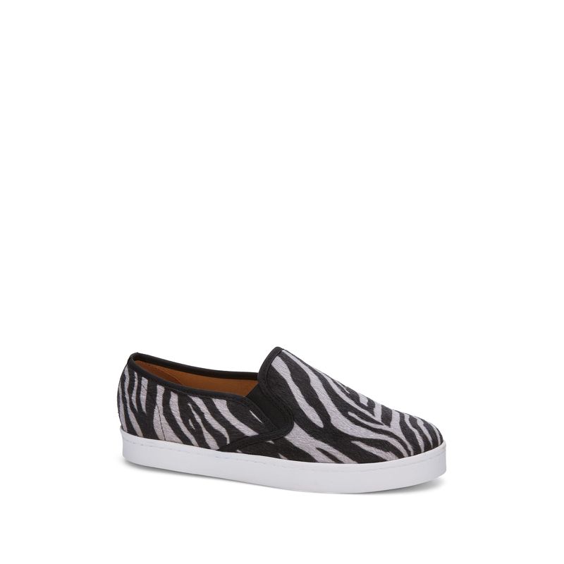 sneaker-andrea-mujer-36441