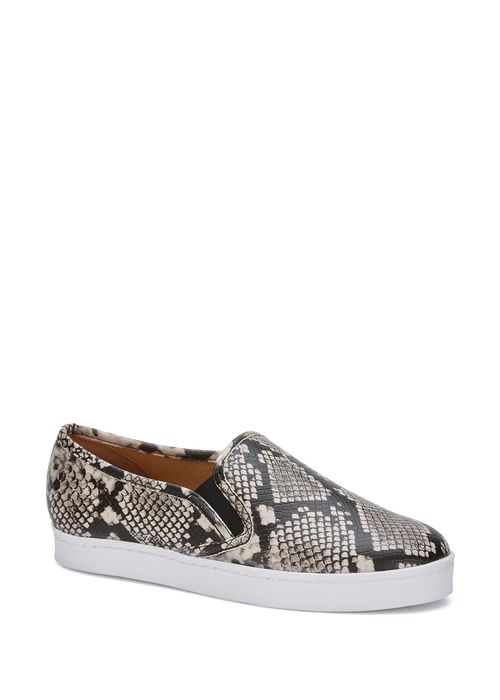 SNEAKER ANDREA PARA MUJER 36441
