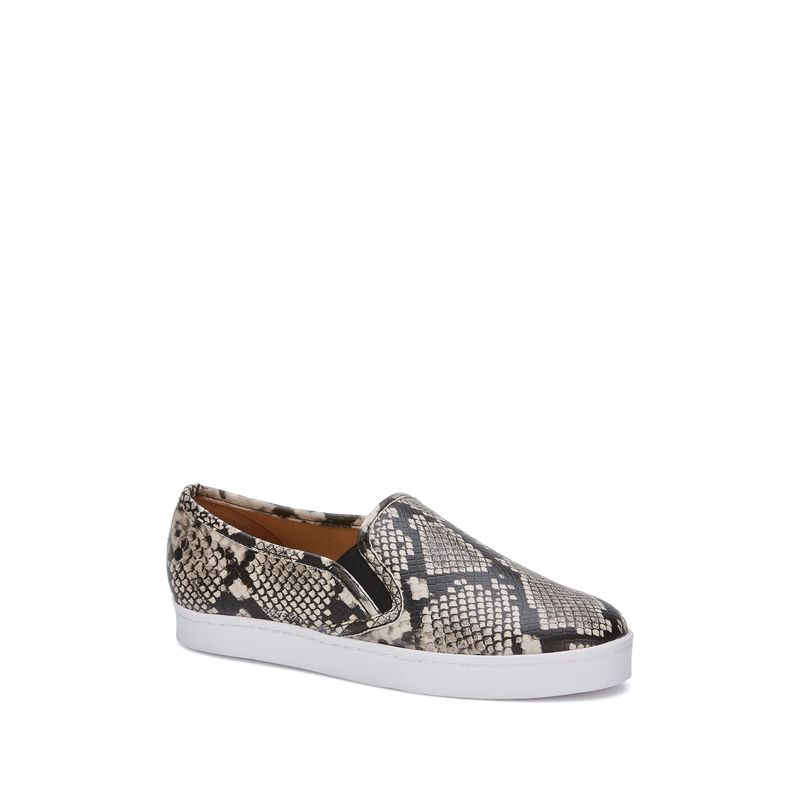 sneaker-andrea-mujer-36441