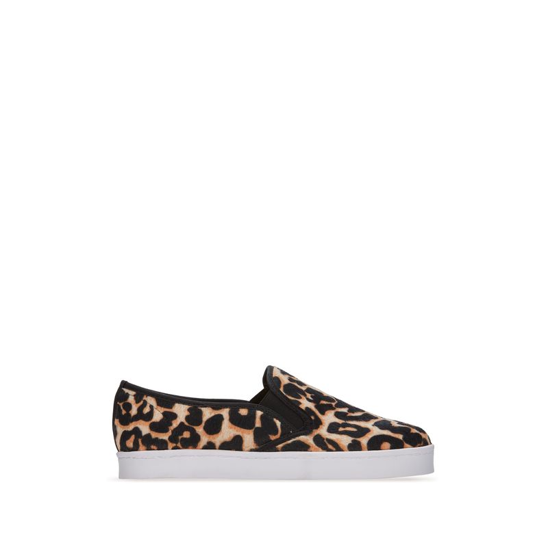 sneaker-andrea-mujer-36441