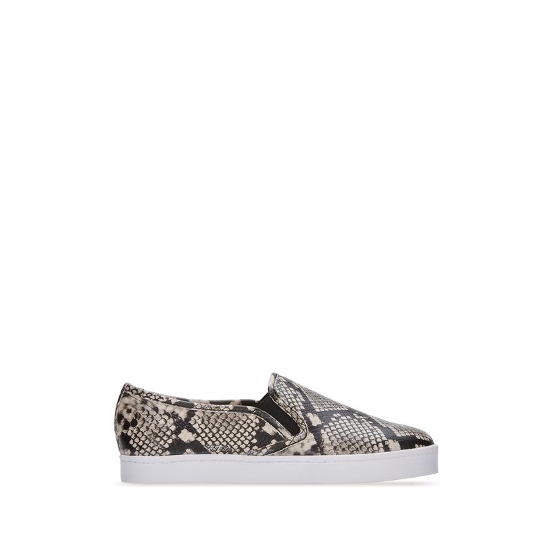 sneaker-andrea-mujer-36441