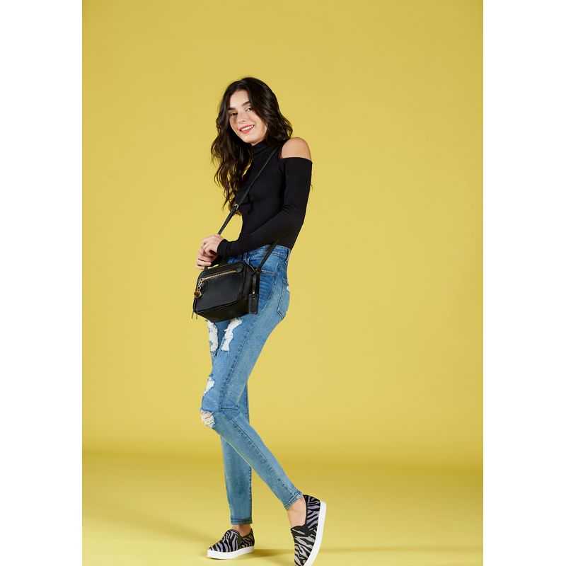 sneaker-andrea-mujer-36441