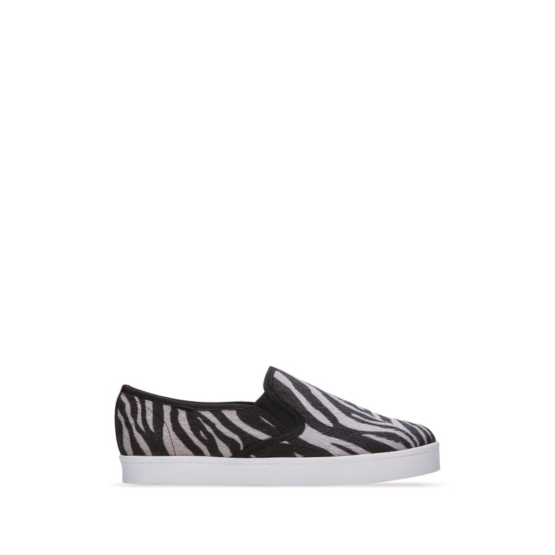 sneaker-andrea-mujer-36441