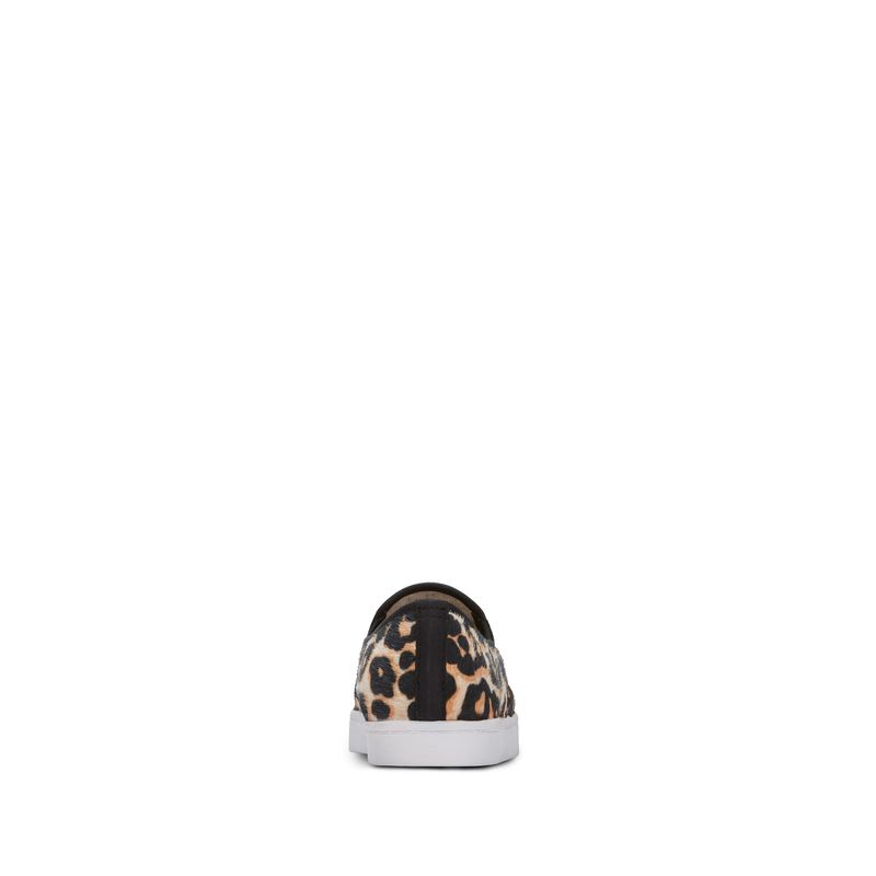 sneaker-andrea-mujer-36441
