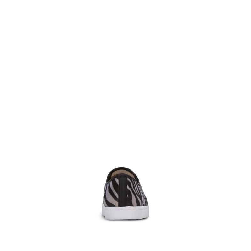 sneaker-andrea-mujer-36441