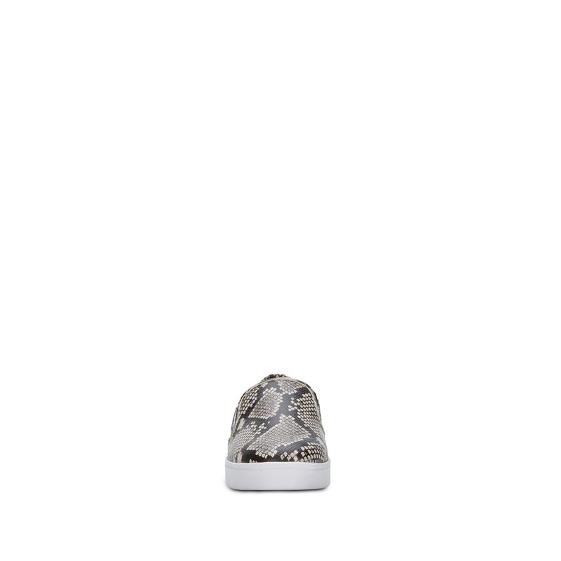 sneaker-andrea-mujer-36441