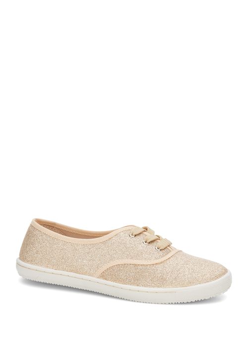 SNEAKER ANDREA PARA MUJER 36450